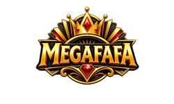 casino online real money with baccarat